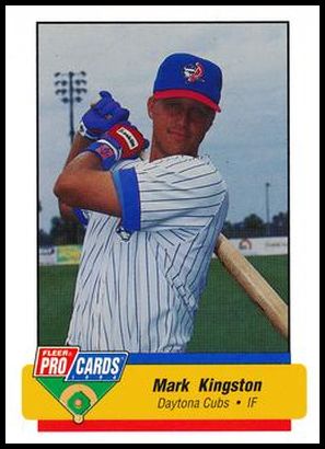 2359 Mark Kingston